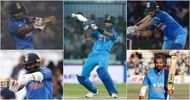 Image result for no.4 conundrum for India in batting